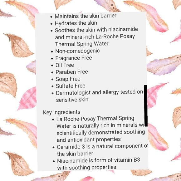 Hipdot Blush & Bronzer Pallete - Picture 5 of 9